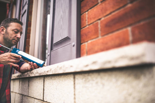 Best Insulation Maintenance and Repair in Cedar Heights, MD